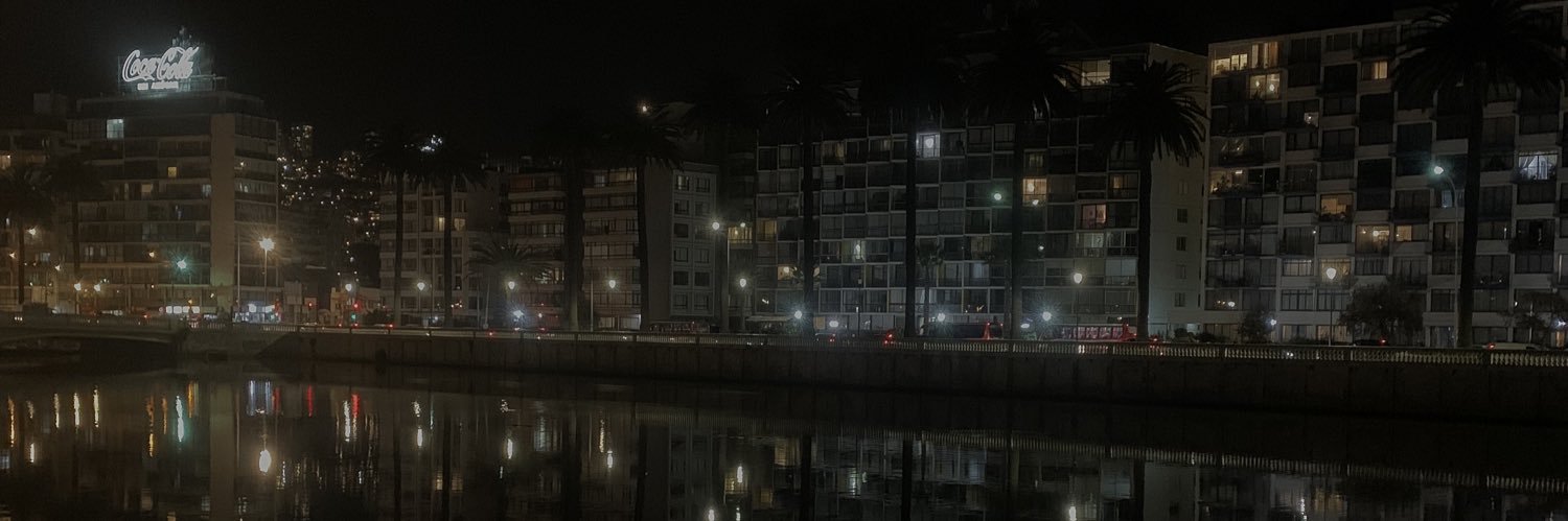 alonsoohtp banner