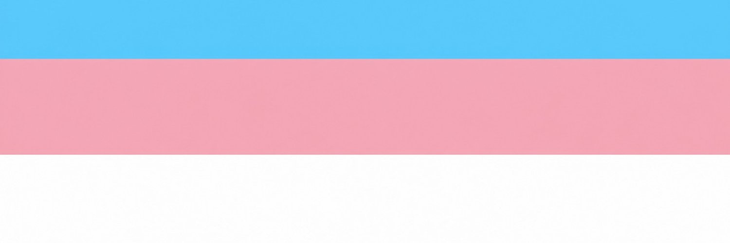putit4_sissy's profile banner image