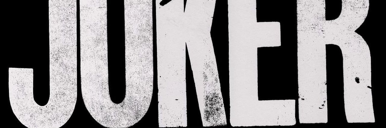 iky_dugem's profile banner image