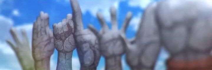 じま banner