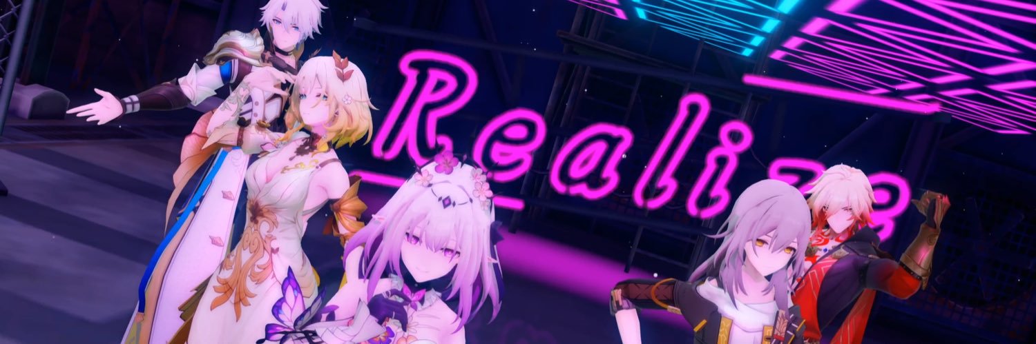 ✧𝙫𝙡𝙯⋆·˚ ༘ *'s banner
