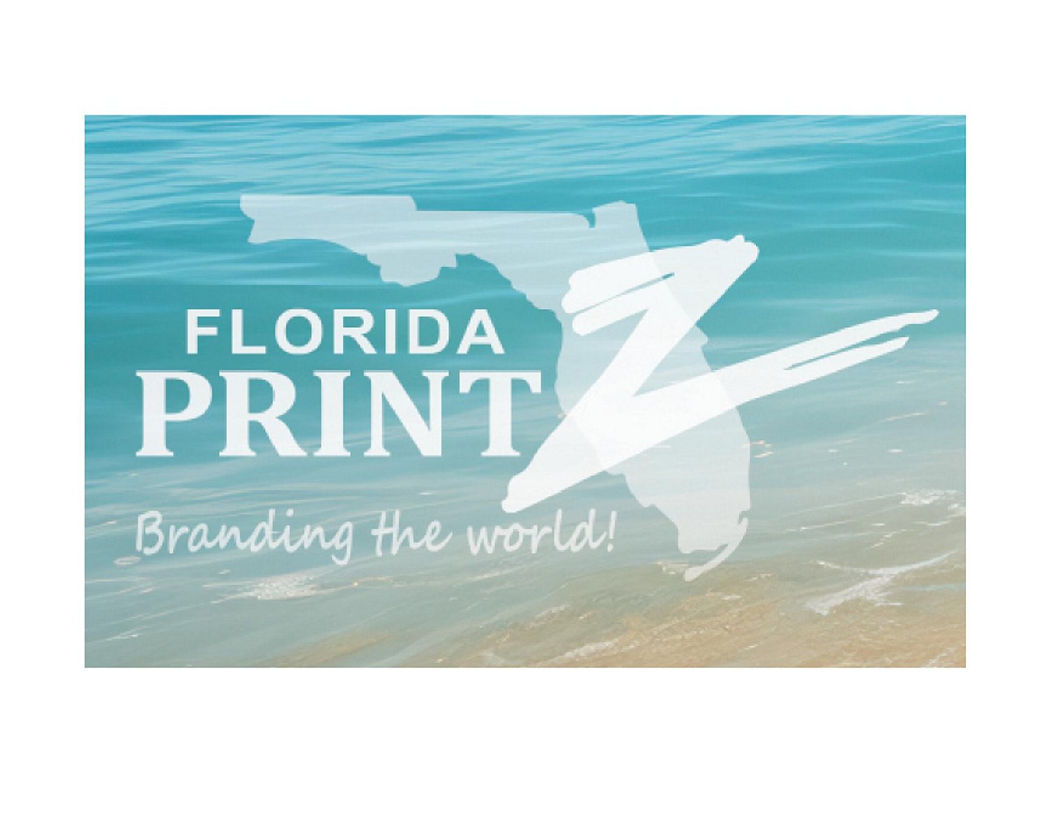 floridaprintz's profile banner image