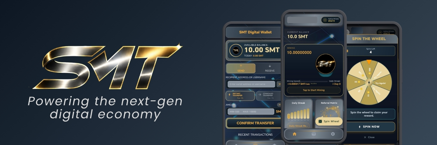 mine_smt's profile banner image