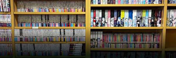 printemps_cp Profile Banner