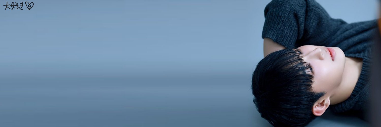 미니별 banner