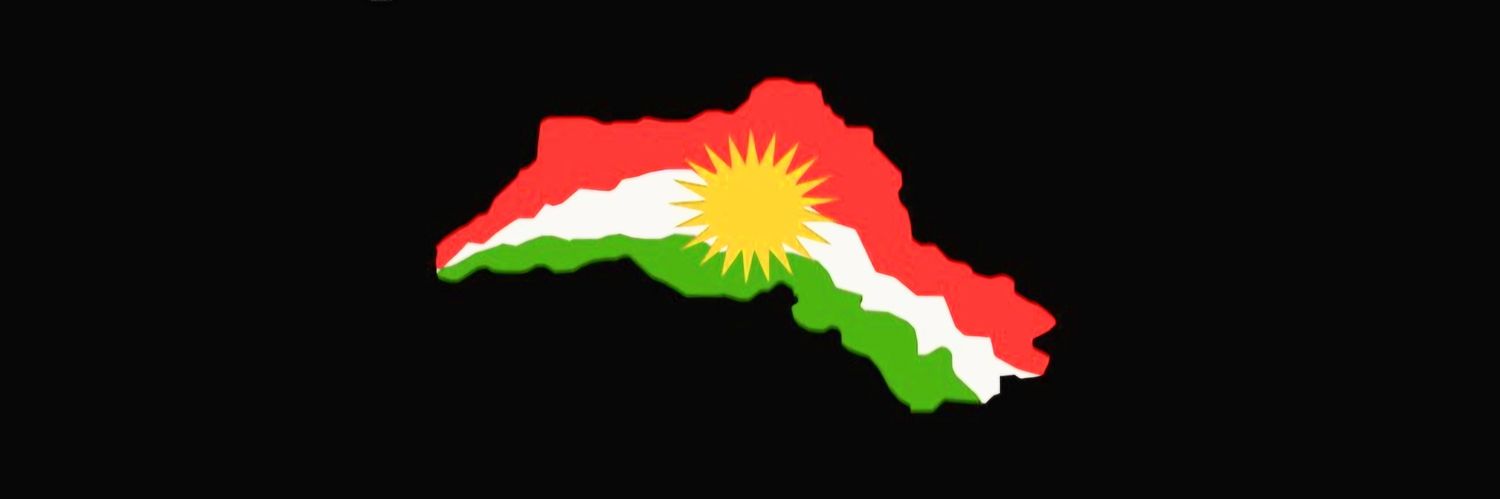 1OneErbil's profile banner image