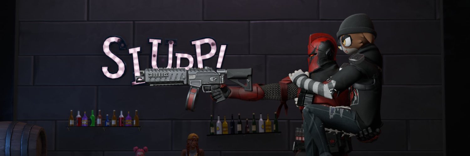 TysonChicken's banner