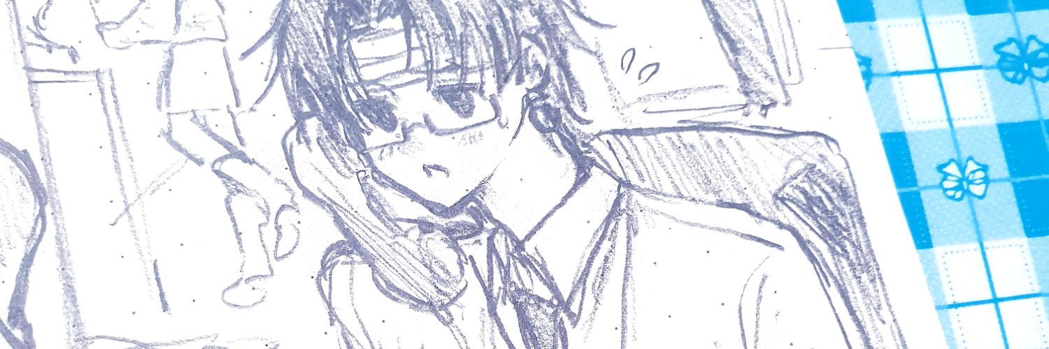 tooru2404's profile banner image