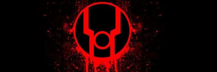 𝐑𝐀𝐍𝐊𝐎𝐑𝐑 banner