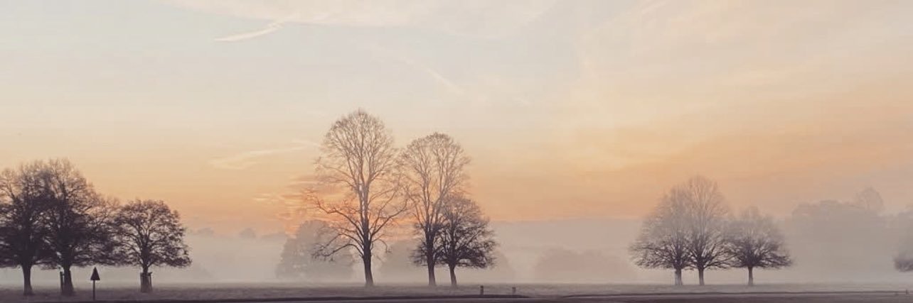 BostonApril's profile banner image