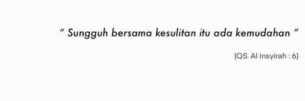 pakeesbatu's profile banner image
