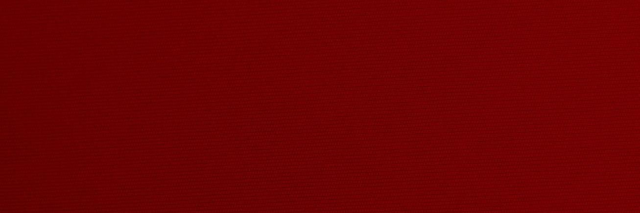 ABGRUND 👁️‍🗨️ banner