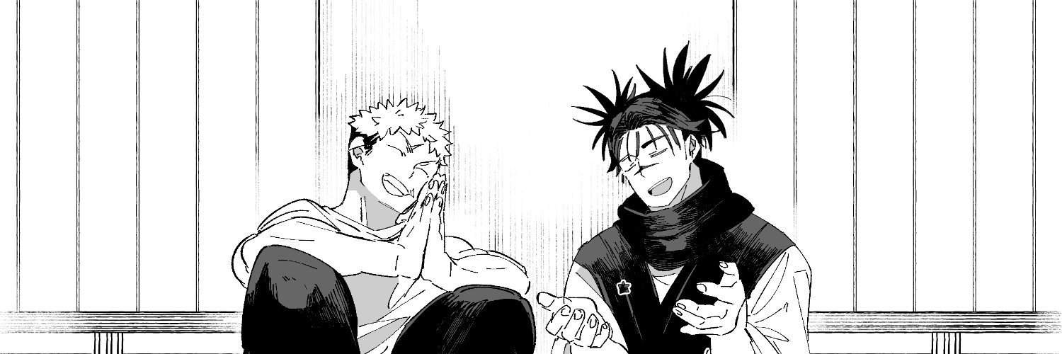 もき banner