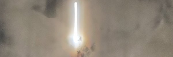 SaintAnger45 Profile Banner