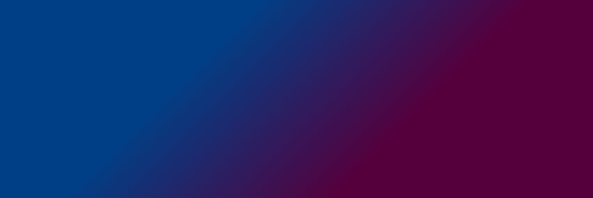 RouseFinerva's profile banner image