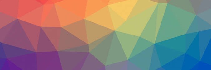 vansalomon's profile banner image