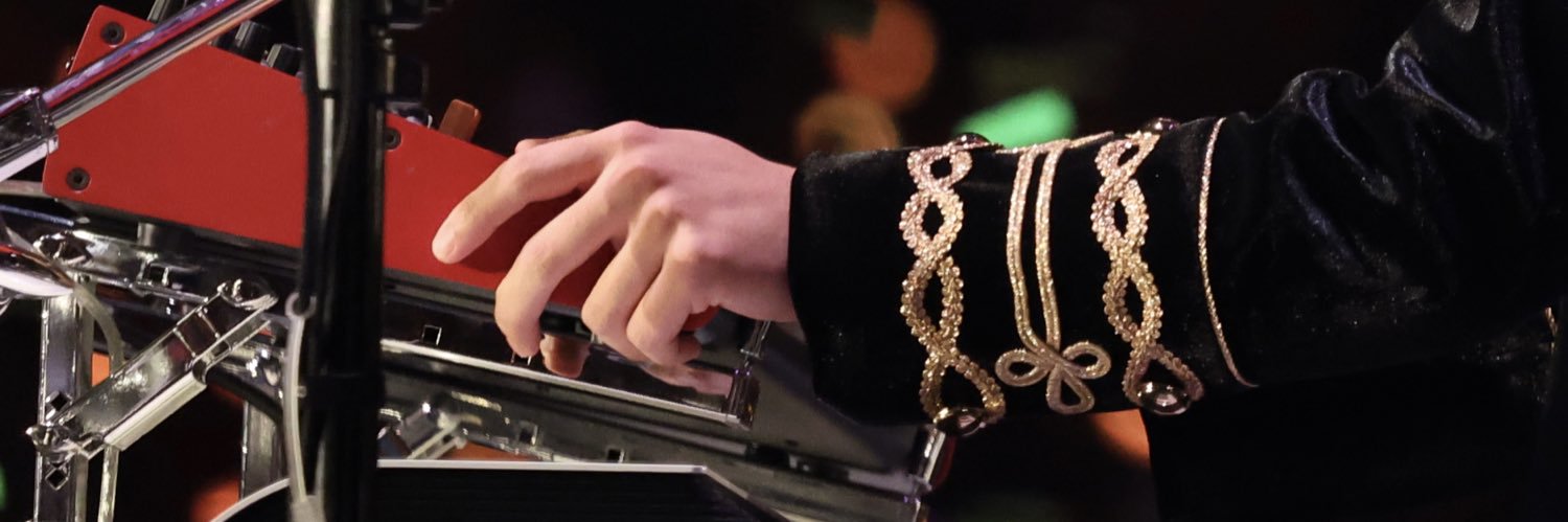 ᕱ⑅ᕱ ᴘɪʟ ɪɴ ʟᴏᴠᴇ banner