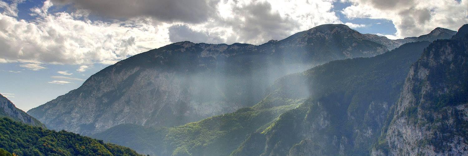 Etleva_Pillati's profile banner image