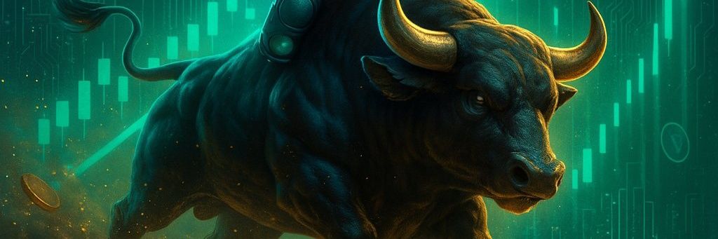 Askaboutme banner