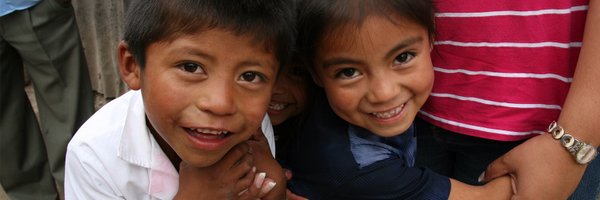 FFEveryChild Profile Banner