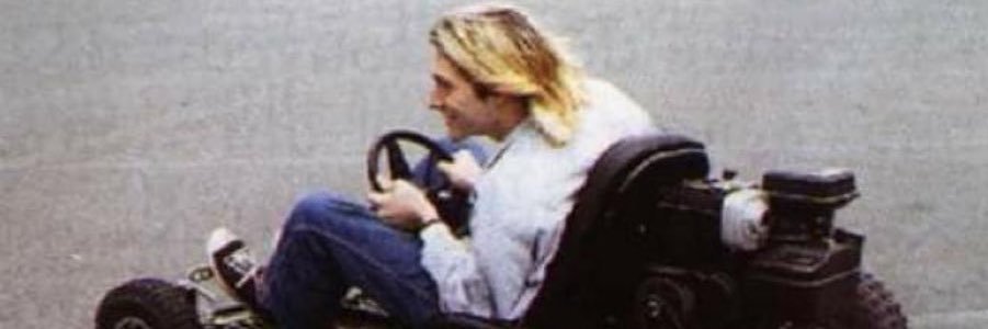help_comseex's profile banner image