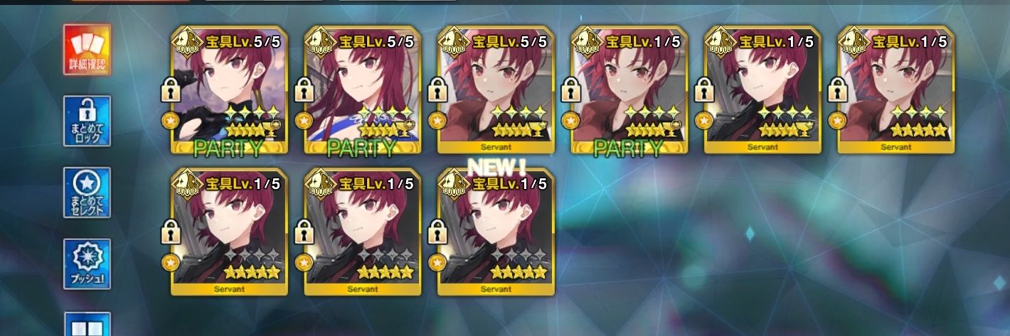 feruma_ta's profile banner image