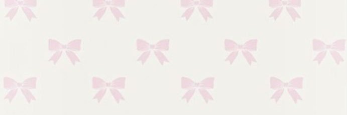 SiththiNph3406's profile banner image