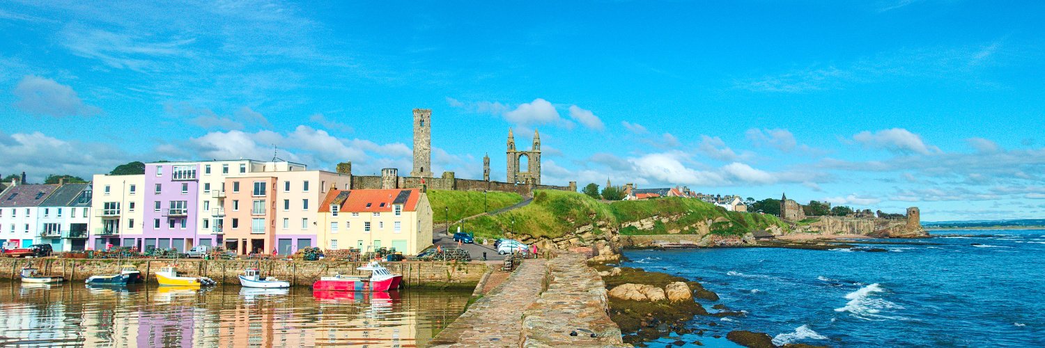 Tristan Henderson @tnhh@social.tnhh.org banner