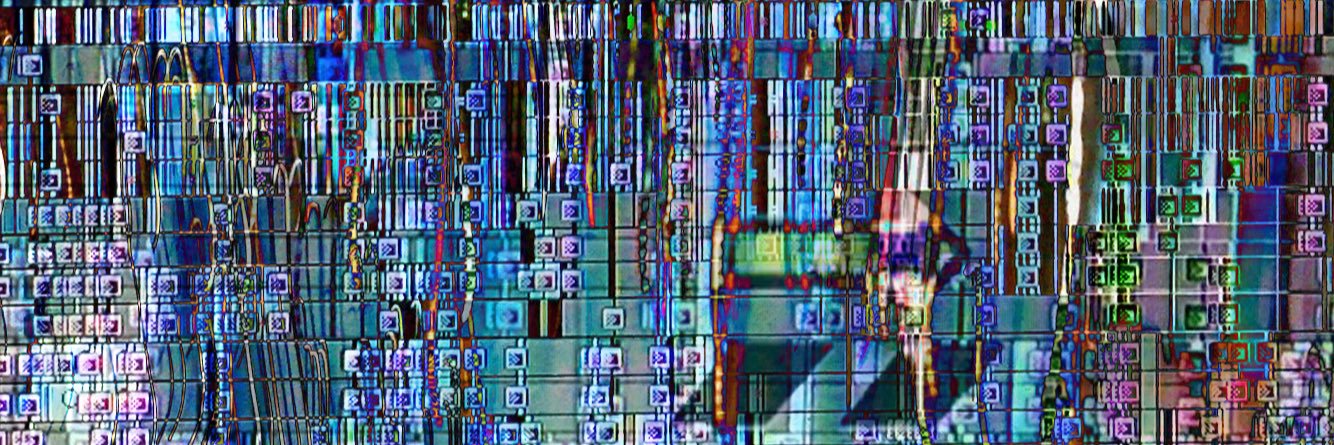 dxnpost banner