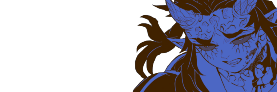 .𖥔 ݁ ˖ ᴅᴇꜱᴘᴀɪʀɪɴɢ banner