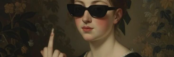 Bratz2mean 🎀🇱🇷🥀 banner