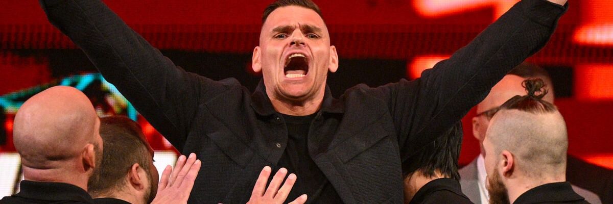 Drippo #JaidaSZN banner