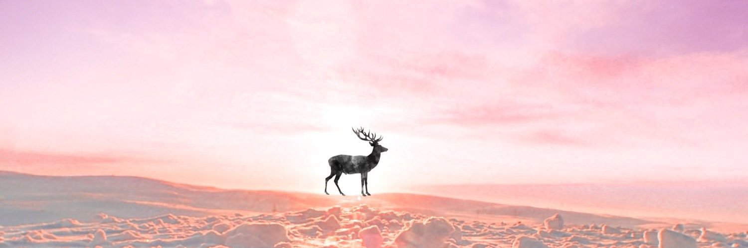 imyourbabejoe's profile banner image