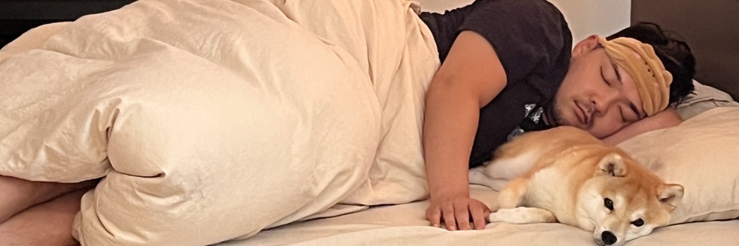 a_snail_'s profile banner image