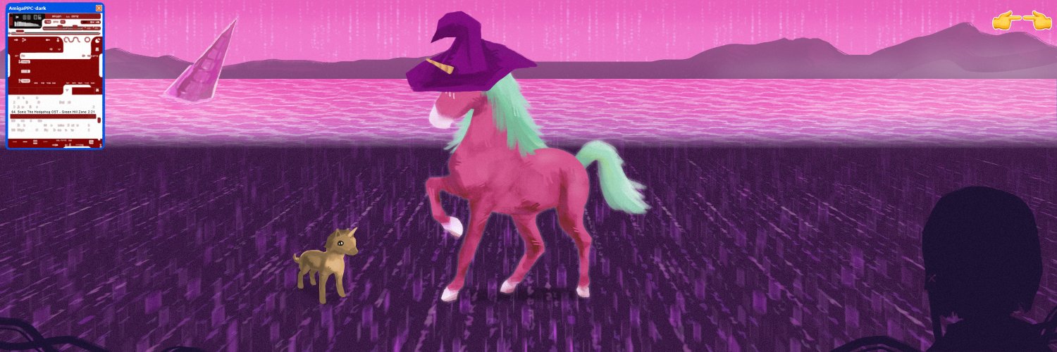 senpai smoothiepool banner