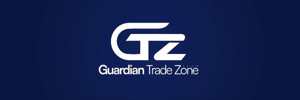 Graywolfmka1981 Profile Banner