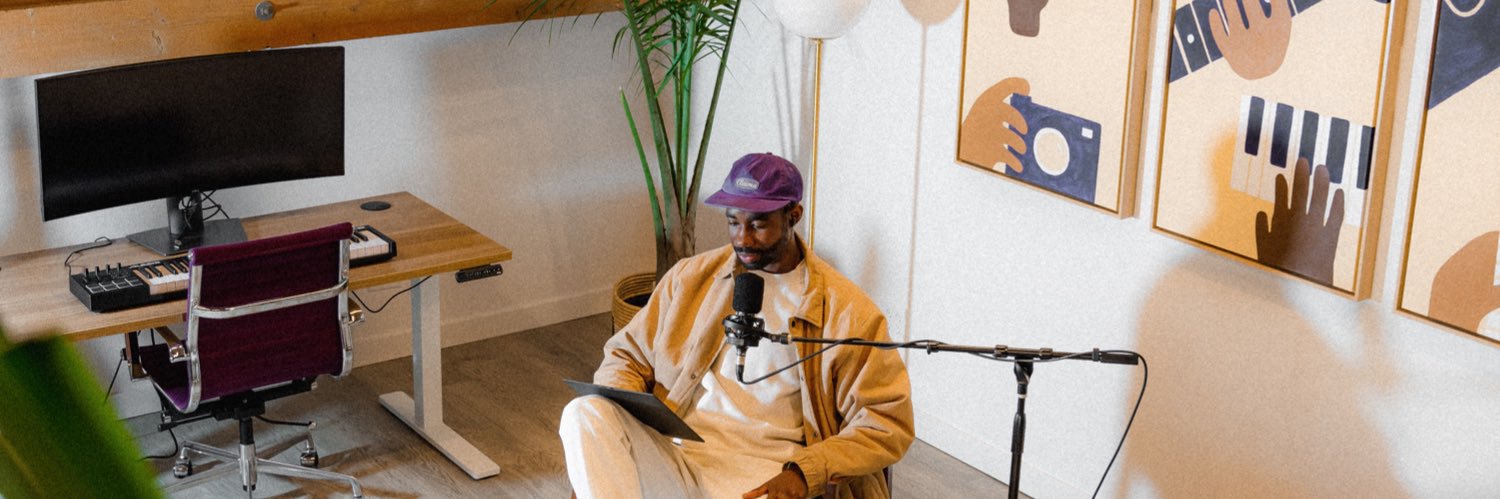 Bimma Williams banner