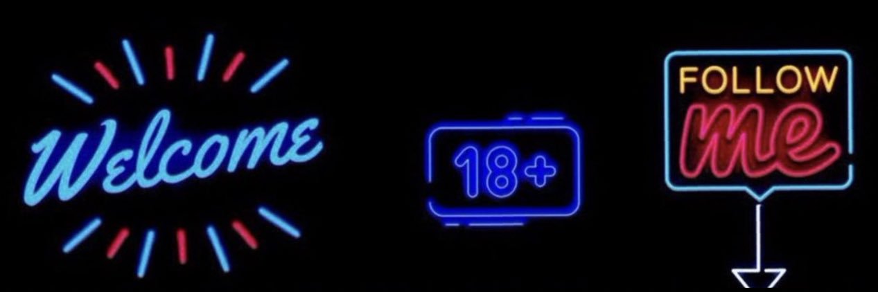 Borriatx banner