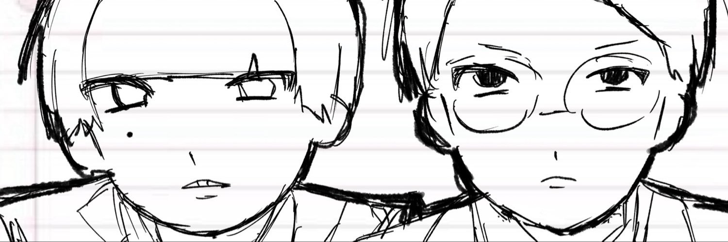 21063813_'s profile banner image