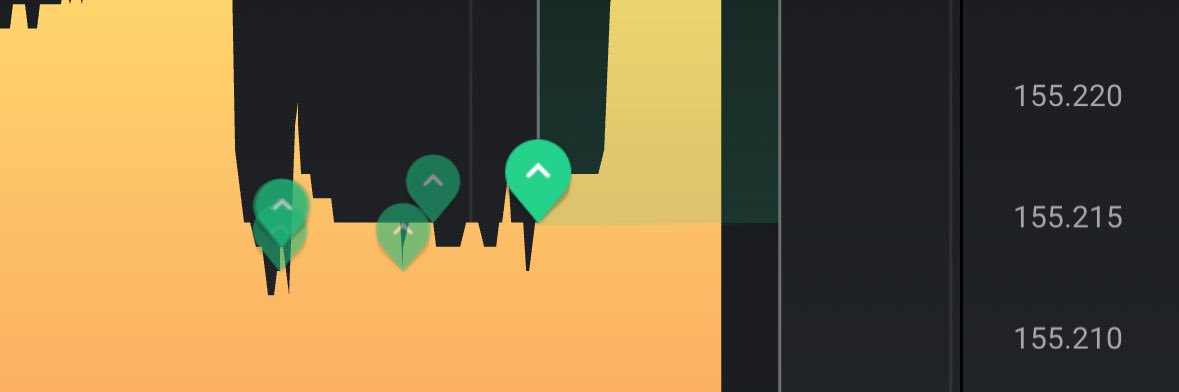 bofxfx's profile banner image