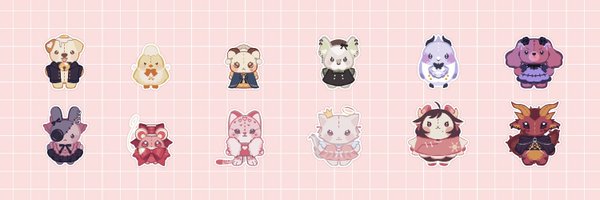 Patchworks_VT Profile Banner