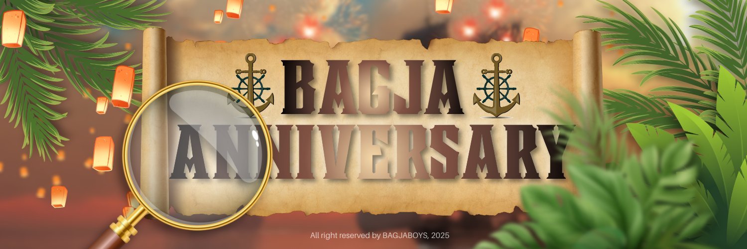 𝗄𝗈𝗉𝗋𝖺𝗅 𝗀𝖺𝖺𝗋𝖺 bagja. banner