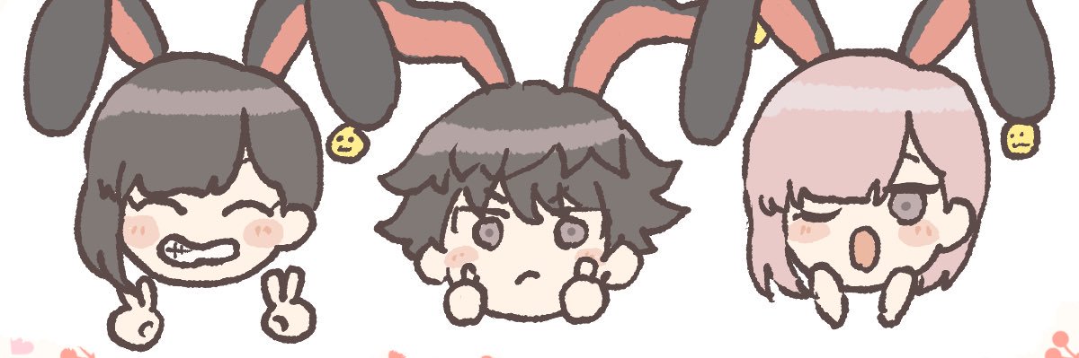 鶏肉生食 banner