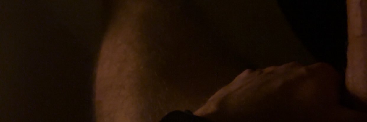 193xey9's profile banner image