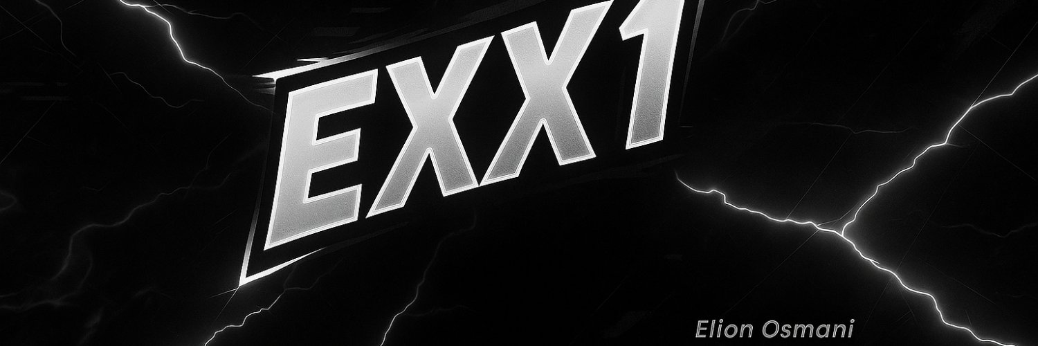 exx1 banner