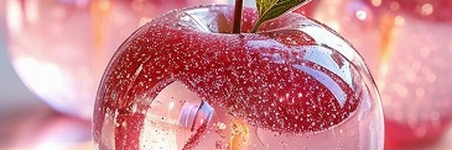 Bobby1463786's profile banner image