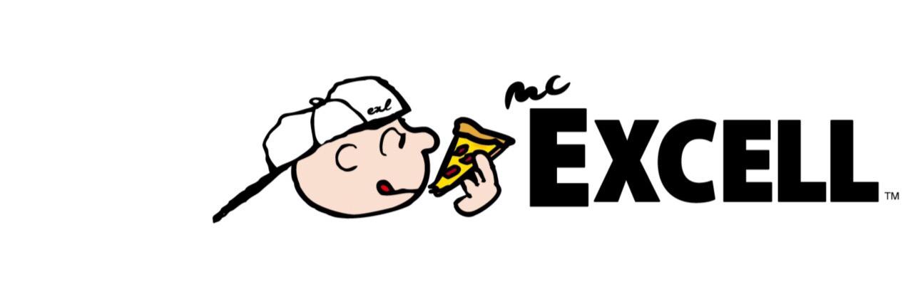EXCELL_1988's profile banner image
