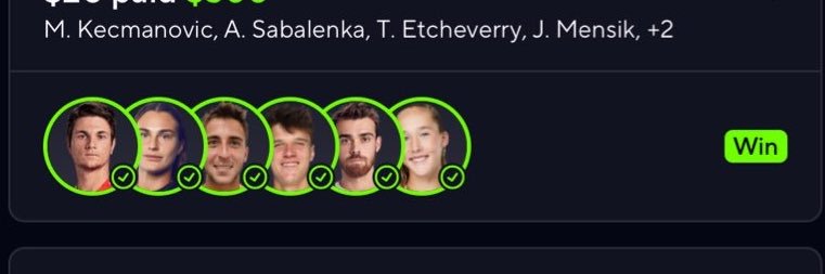 allstarodds's profile banner image