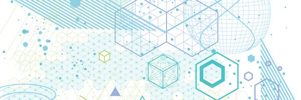 AndrewMBaker Profile Banner