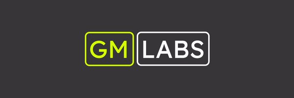GMLABScc Profile Banner